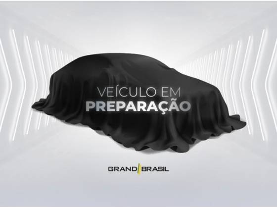 BMW X1 1.5 12V TURBO GASOLINA SDRIVE18I GP STEPTRONIC BMW X1 1.5 12V TURBO GASOLINA SDRIVE18I GP STEPTRONIC